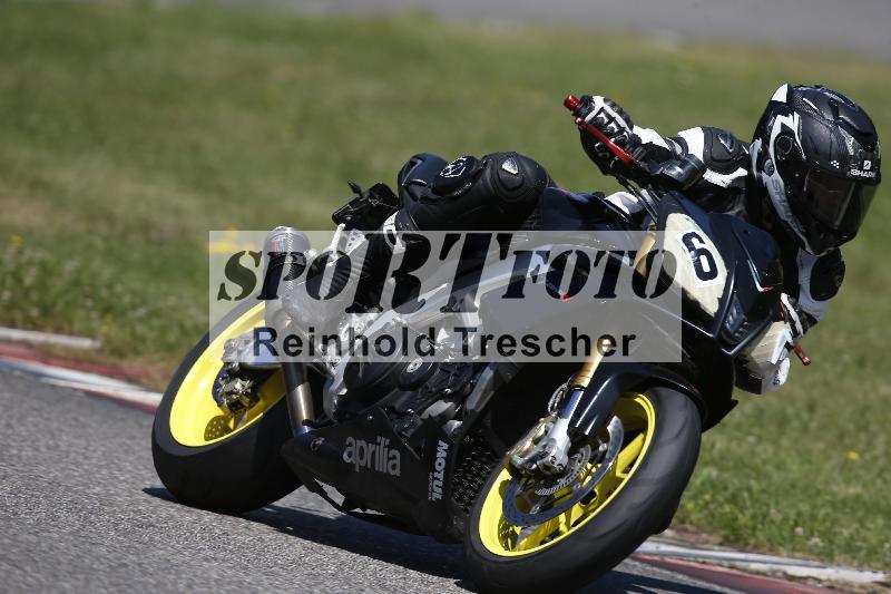 /Archiv-2024/49 29.07.2024 Dunlop Ride und Test Day ADR/Gruppe gruen/62